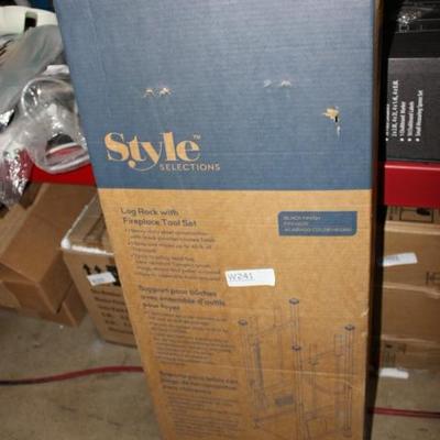 Sale Photo Thumbnail #488