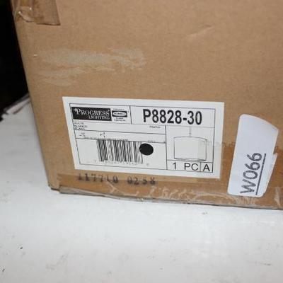 Sale Photo Thumbnail #310