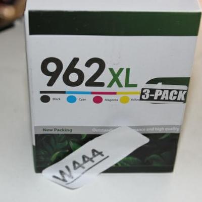Sale Photo Thumbnail #697