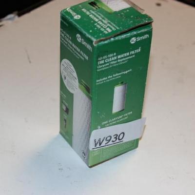 Sale Photo Thumbnail #1185