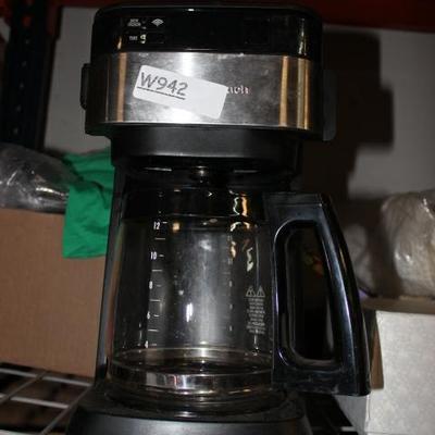 Sale Photo Thumbnail #1198