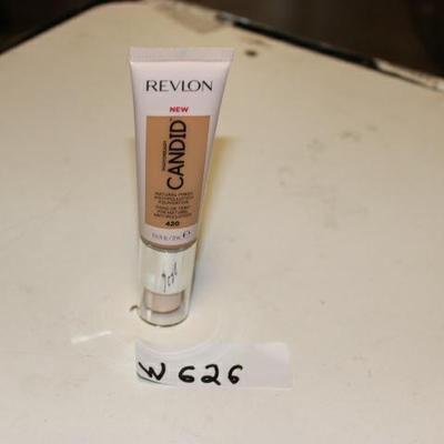 Sale Photo Thumbnail #883