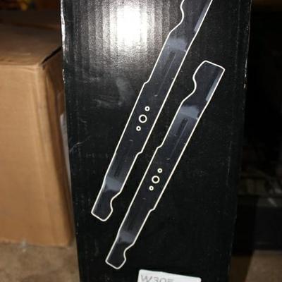 Sale Photo Thumbnail #552