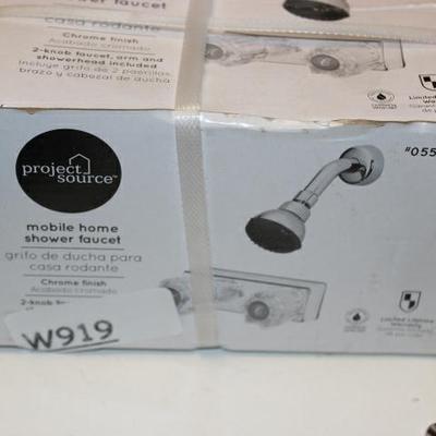 Sale Photo Thumbnail #1173