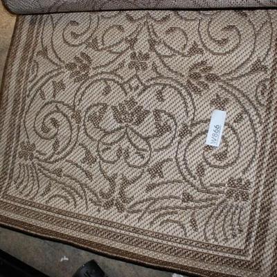 Sale Photo Thumbnail #1115