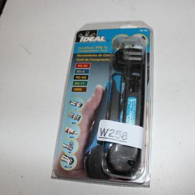 Sale Photo Thumbnail #504
