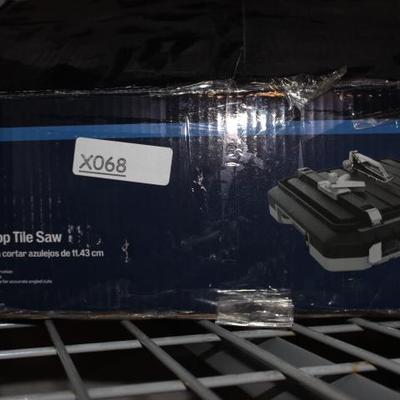 Sale Photo Thumbnail #76
