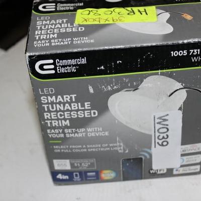 Sale Photo Thumbnail #283