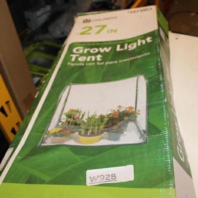 Sale Photo Thumbnail #1183