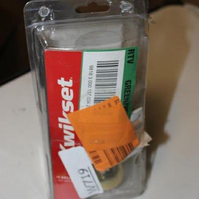 Sale Photo Thumbnail #976