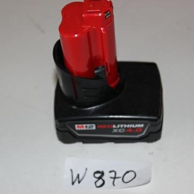 Sale Photo Thumbnail #1121