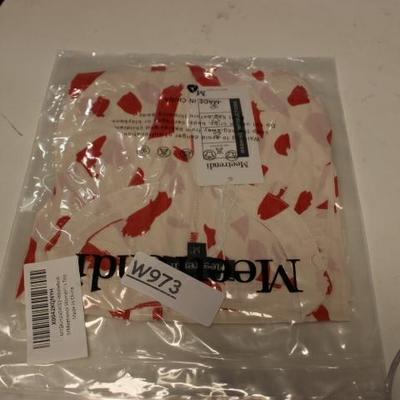 Sale Photo Thumbnail #1230