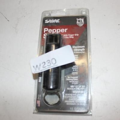 Sale Photo Thumbnail #478