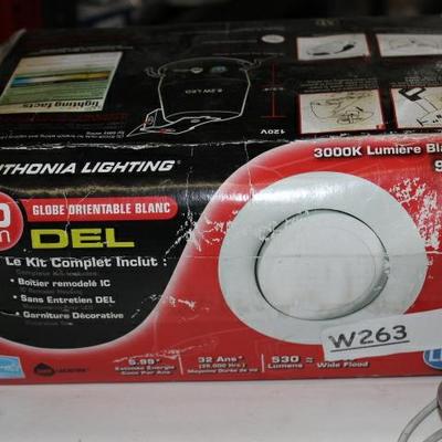 Sale Photo Thumbnail #509