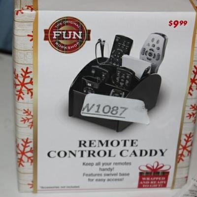 Sale Photo Thumbnail #1346