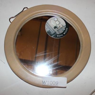 Sale Photo Thumbnail #1267