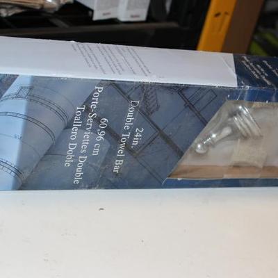 Sale Photo Thumbnail #1188