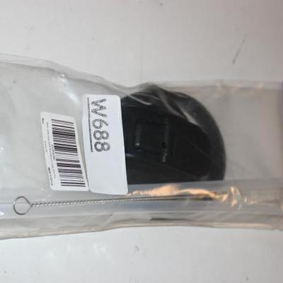 Sale Photo Thumbnail #944