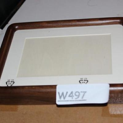 Sale Photo Thumbnail #752