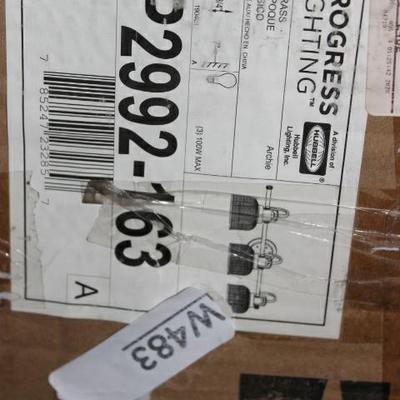 Sale Photo Thumbnail #737