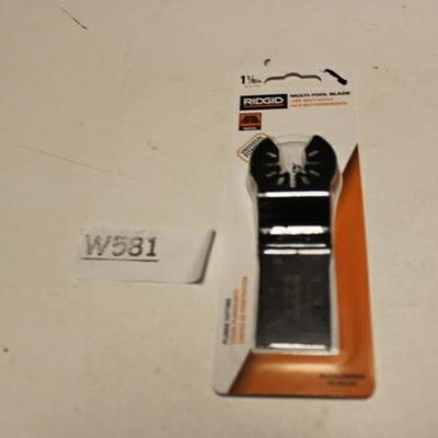 Sale Photo Thumbnail #837
