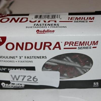 Sale Photo Thumbnail #983