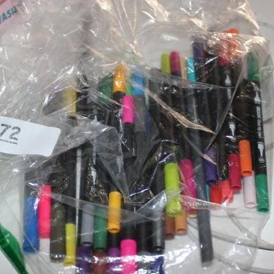 Sale Photo Thumbnail #620