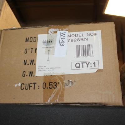 Sale Photo Thumbnail #389