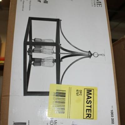 Sale Photo Thumbnail #1354