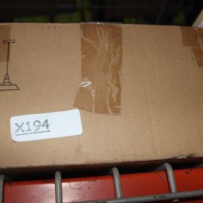 Sale Photo Thumbnail #235