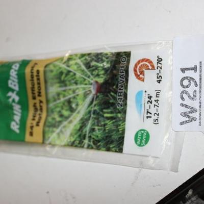 Sale Photo Thumbnail #537