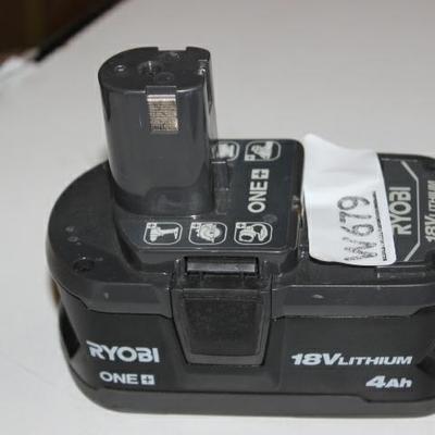 Sale Photo Thumbnail #934