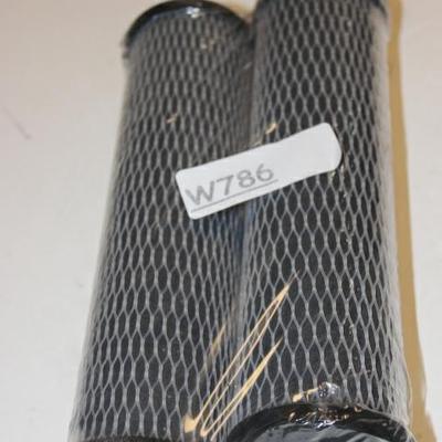 Sale Photo Thumbnail #1038