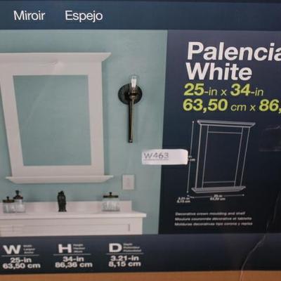 Sale Photo Thumbnail #716