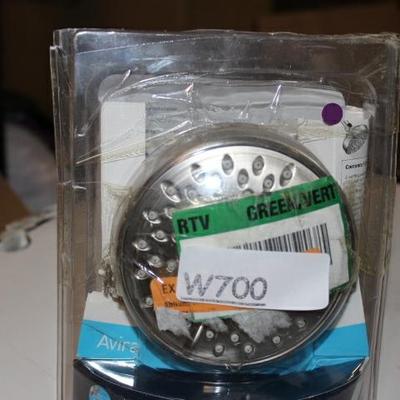 Sale Photo Thumbnail #955