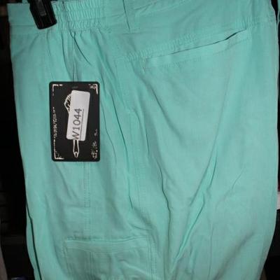 Sale Photo Thumbnail #1304