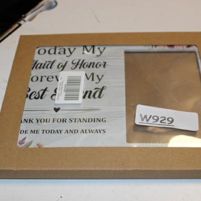 Sale Photo Thumbnail #1184
