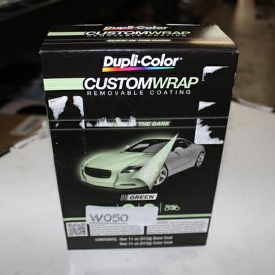 Sale Photo Thumbnail #295