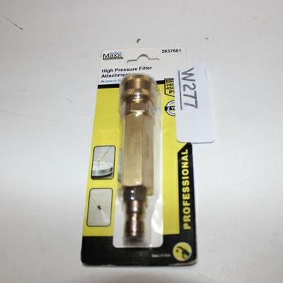 Sale Photo Thumbnail #523