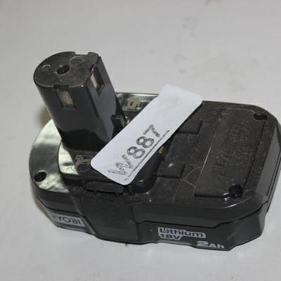 Sale Photo Thumbnail #1138