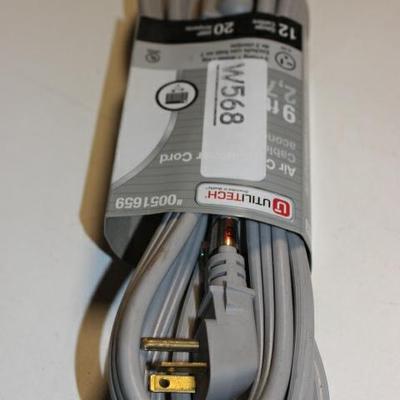 Sale Photo Thumbnail #824