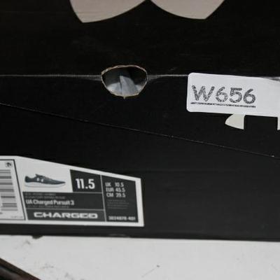 Sale Photo Thumbnail #914