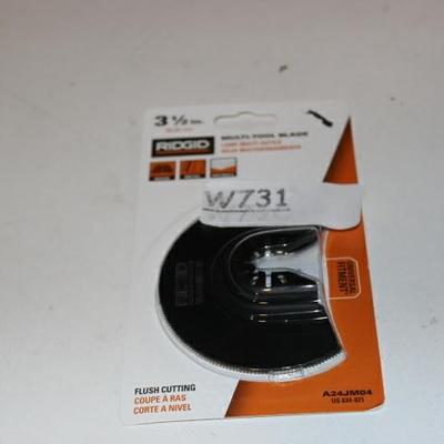 Sale Photo Thumbnail #988