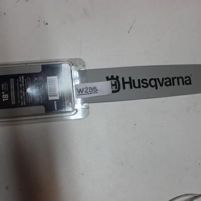 Sale Photo Thumbnail #531