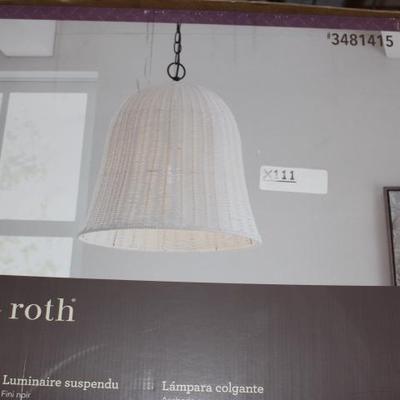 Sale Photo Thumbnail #126