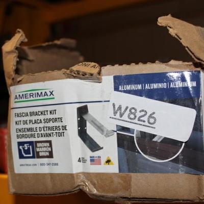 Sale Photo Thumbnail #1077