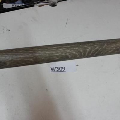 Sale Photo Thumbnail #556