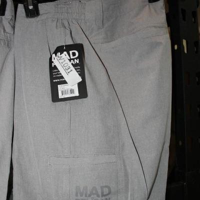 Sale Photo Thumbnail #1290