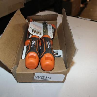 Sale Photo Thumbnail #774