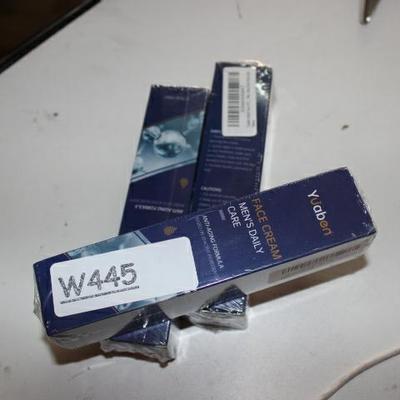 Sale Photo Thumbnail #698